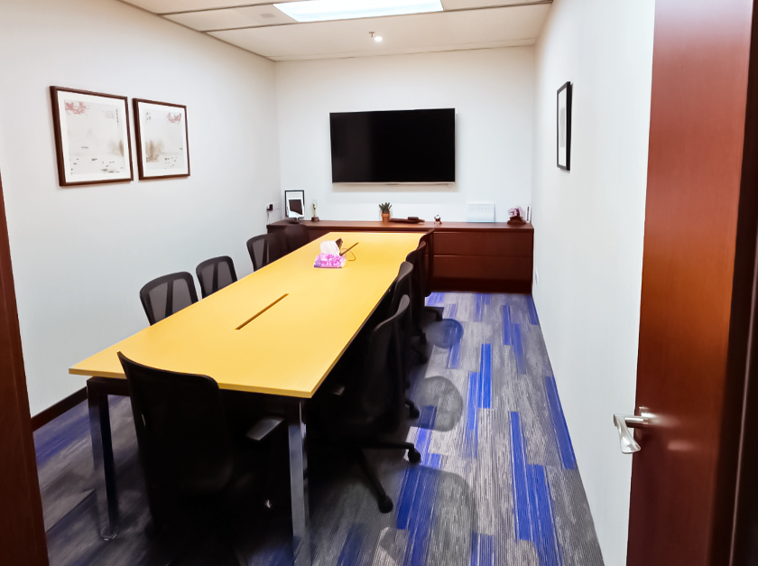 ANSEI Maritime Pte. Ltd.