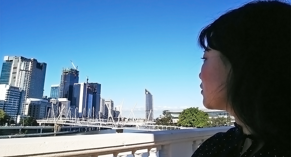 2019 in Brisbane, Australia