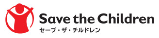 Save the Children