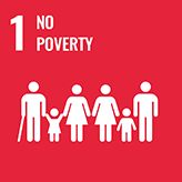 11:Make cities and human settlements inclusive, safe, resilient and sustainable
