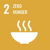 12:Ensure sustainable consumption and production patterns