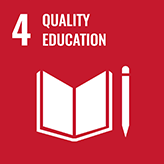 11:Make cities and human settlements inclusive, safe, resilient and sustainable