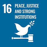 12:Ensure sustainable consumption and production patterns