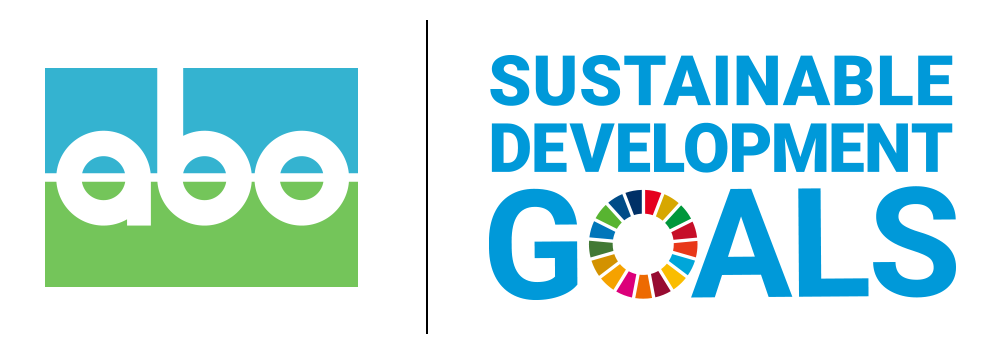 SUSTAINABLE DEVELOPMENT GOALS