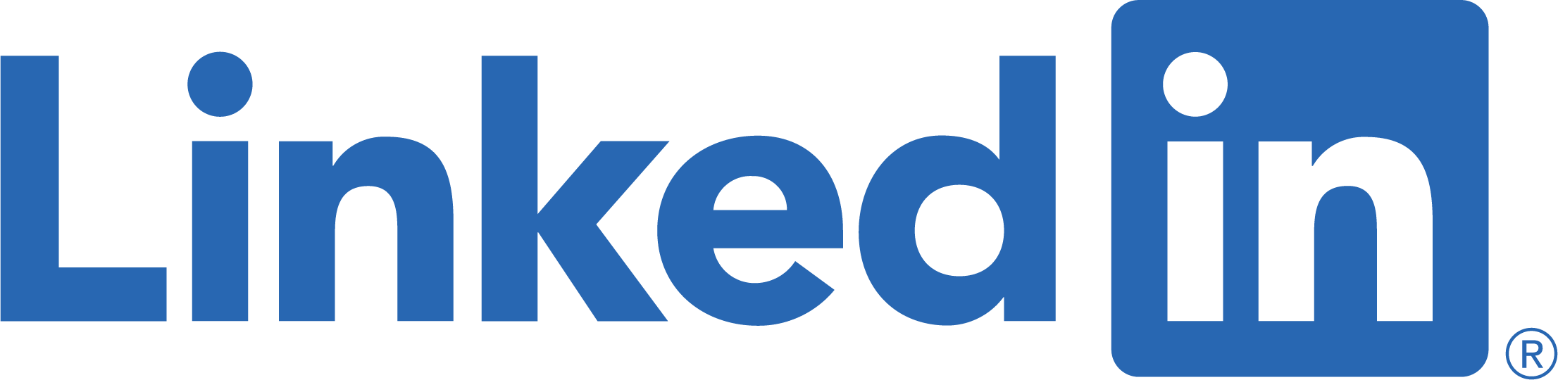 LinkedIn公式アカウント