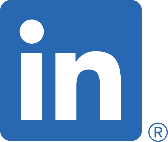LinkedIn公式アカウント